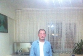 Ahmet, 58 - Разное