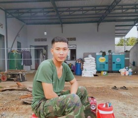 Bảo, 24 года, Buôn Ma Thuột