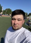 Азамат, 32 года, Ростов-на-Дону
