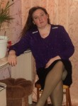 Катя, 35 лет, Невьянск