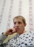 Дмитрий Иванови., 43 года, Владивосток
