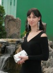 Людмила, 39 лет, Зеленоград