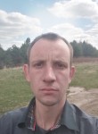 Игорь Панкратов, 33 года, Бабруйск
