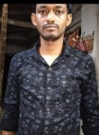 Rintu, 28 лет, Mumbai