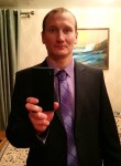 Николай, 40 лет, Хабаровск