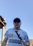 Стас - Сорск