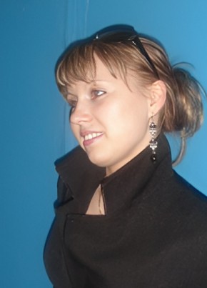 RamblerDating profile picture for @shoots