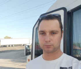 Максим, 29 лет, Алматы