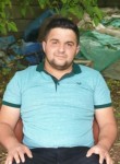 Berzan, 22 года, Mardin