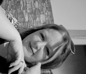 Natalya, 36, Stavropol