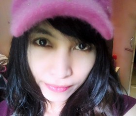 Aorn, 43, Ratchaburi