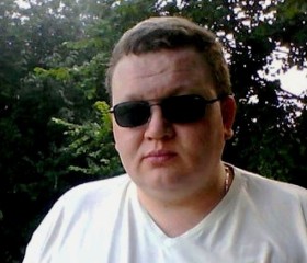 Вадим, 43 года, Мичуринск