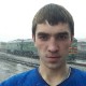 Дмитрий, 32 - 2