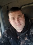 Pavel, 35, Kirovo-Chepetsk