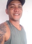 Jario, 36 лет, Fortaleza