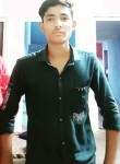 Manjeet singh, 19 лет, Sūrajgarh