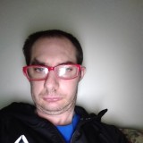 James, 19  , Wisconsin Rapids