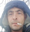 Константин