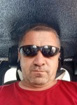 Slava, 42, Kurgan
