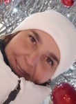 АННА, 46 лет, Калининград