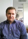 Владимир, 63 года, Лазаревское