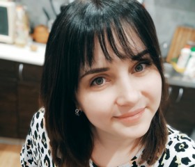 Елена, 35 лет, Горад Мінск