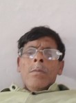 Ilaysh, 28 лет, Agra