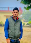 Angad singh, 22 года, Lucknow
