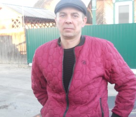 Вячеслав, 44 года, Лебедин