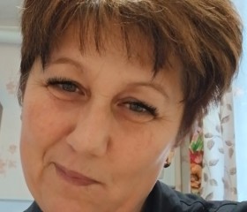 Tatyana, 49, Podgorenskiy