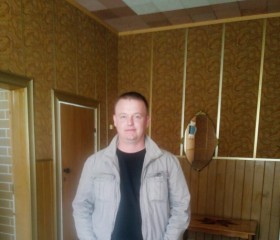 Виталий, 43 года, Вінниця