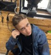 Alexandr