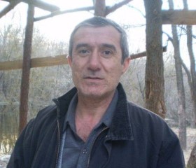 Артур, 64 года, Ruswil