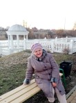 Алла, 61 год, Воронеж