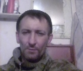 Владимир, 47 лет, Краснощёково