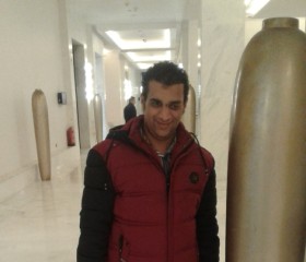 احمد, 19, Al Jizah