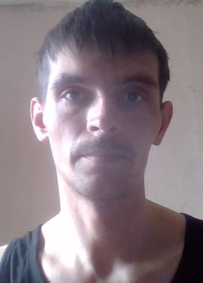 Михаил, 37, Россия, Ирбит
