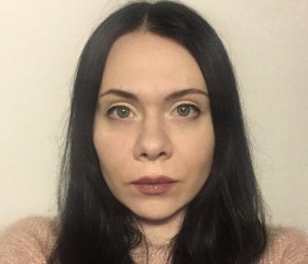 Ольга, 31 год, Пенза