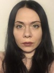 Olga, 29, Penza