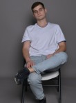 Yura, 27, Krasnodar