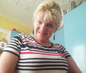 Valentina , 73, Jelgava