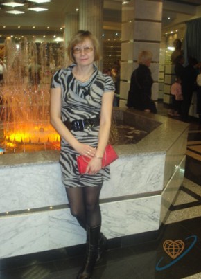 Вера, 61, Россия, Архангельск