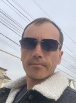 Sergey, 35  , Feodosiya