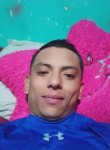 Pancho, 34 года, Ramos Arizpe