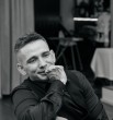 Владимир