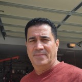 Pepe, 49  , Newburg