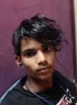 Arjun Singh, 22 года, Ajmer