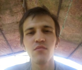Максим, 31 год, Полтава