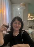 Olesya, 45, Rostov-na-Donu