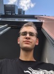 Рус - Павловский Посад